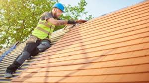 Reliable Phillipsburg, GA Roofing services Solutions
