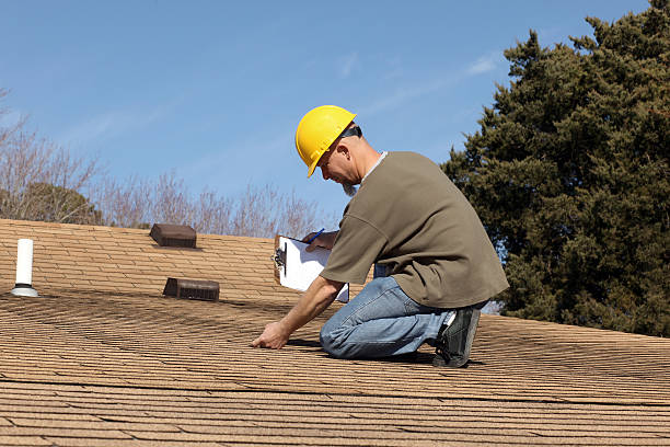 Best 4 Ply Roofing  in Phillipsburg, GA