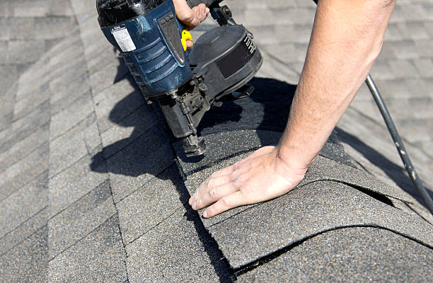 Best Metal Roofing Installation  in Phillipsburg, GA